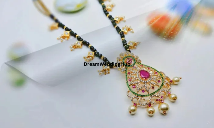 Laxmi Sri Art Jewellers